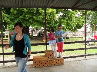 SAM_0290.jpg