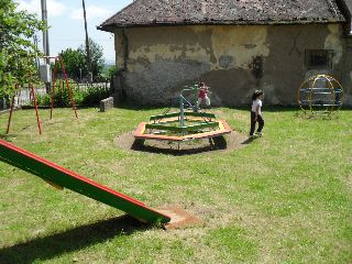 SAM_0307.jpg