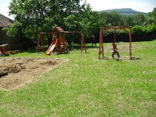 SAM_0309.jpg