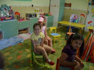 SAM_0316.jpg