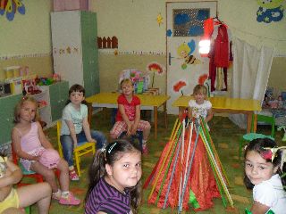 SAM_0318.jpg