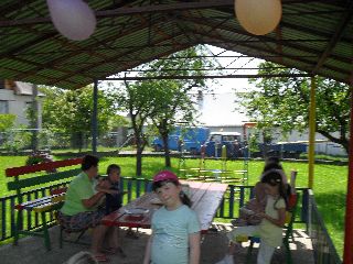 SAM_0326.jpg