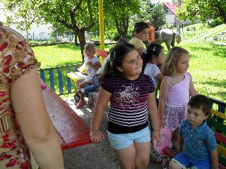 SAM_0357.jpg