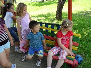 SAM_0359.jpg