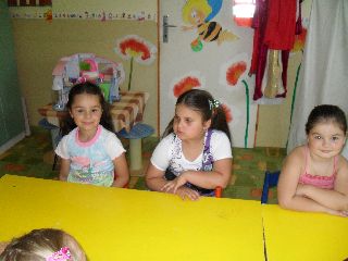 SAM_0417.jpg