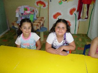 SAM_0418.jpg