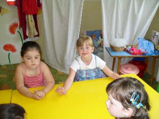 SAM_0420.jpg