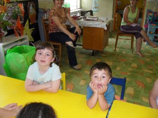 SAM_0421.jpg