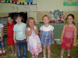 SAM_0424.jpg