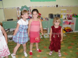 SAM_0425.jpg