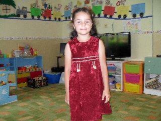 SAM_0430.jpg