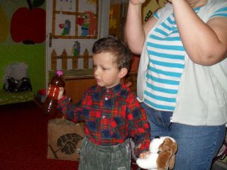 SAM_0499.jpg
