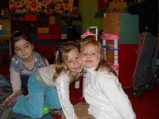 SAM_0501.jpg