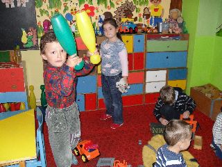 SAM_0506.jpg