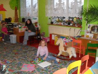 SAM_0509.jpg