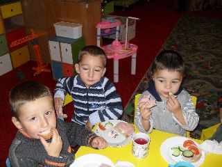 SAM_0511.jpg