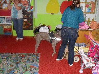 SAM_0518.jpg