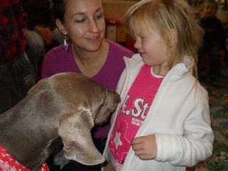 SAM_0539.jpg