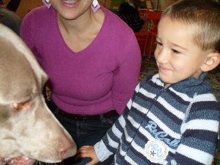 SAM_0542.jpg