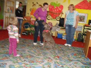 SAM_0543.jpg