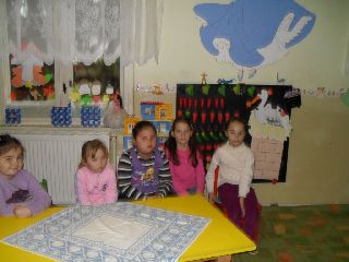 SAM_0621.jpg