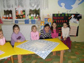 SAM_0622.jpg