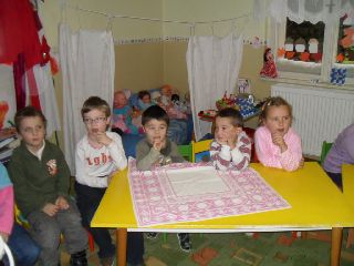 SAM_0626.jpg