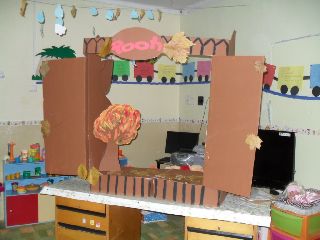 SAM_0629.jpg