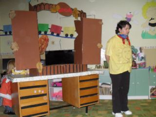 SAM_0633.jpg