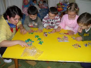 SAM_0639.jpg