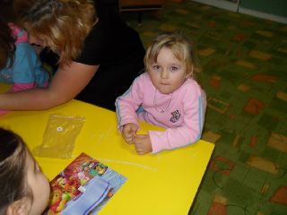 SAM_0645.jpg