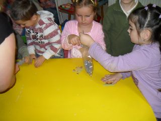 SAM_0654.jpg