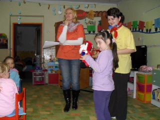 SAM_0657.jpg