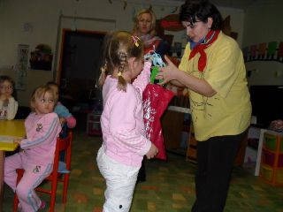 SAM_0658.jpg