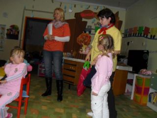 SAM_0659.jpg