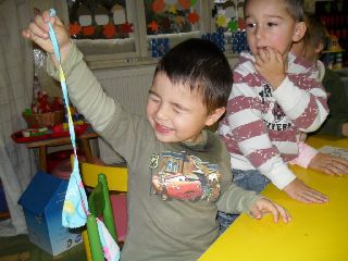 SAM_0660.jpg