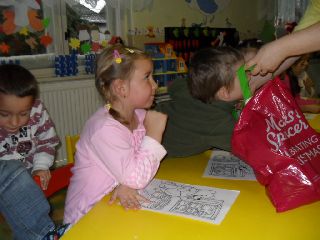 SAM_0664.jpg