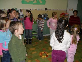 SAM_0670.jpg