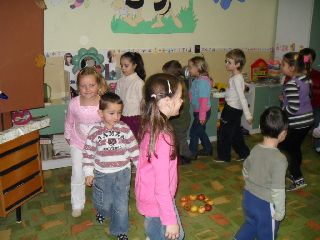 SAM_0671.jpg