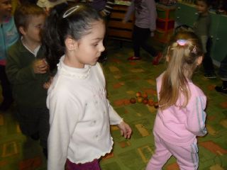 SAM_0674.jpg