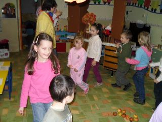 SAM_0675.jpg