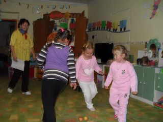 SAM_0677.jpg