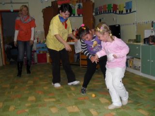 SAM_0679.jpg