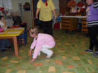 SAM_0681.jpg