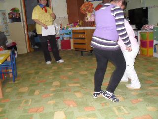 SAM_0682.jpg