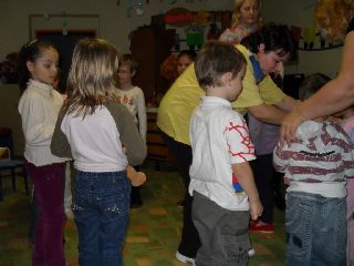 SAM_0684.jpg