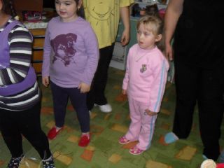 SAM_0685.jpg
