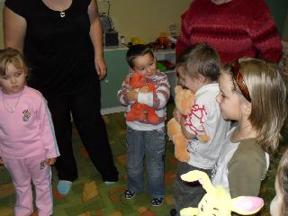 SAM_0686.jpg