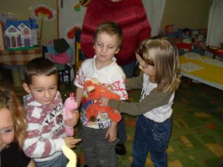 SAM_0688.jpg