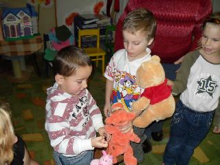 SAM_0689.jpg